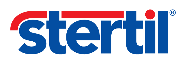 Stertil B.V.