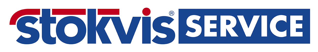 Stokvis Service